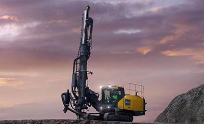 鑽頭爲什麽會泥包? 鑽頭爲什麽會泥包?