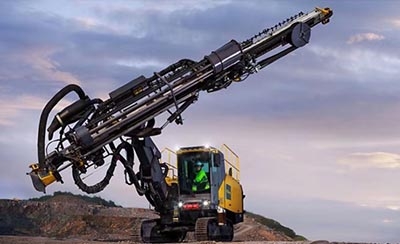 爲什麽會發生井塌?怎麽判斷?怎麽處理? 爲什麽會發生井塌?怎麽判斷?怎麽處理?