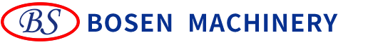 Bosen machinery